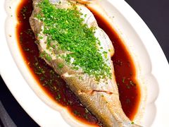 -江礼·钱塘鱼鲜·精致萧山菜