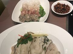 -協成海鮮火鍋(老店)