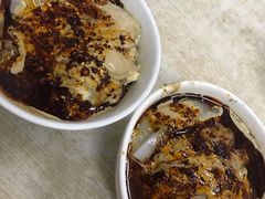 -清真·宏顺祥卤汁凉粉(大皮院店)