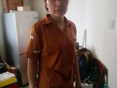 -勤牛到家·家有好阿姨(联洋店)