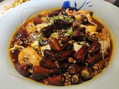 -弘馆·镜湖印象