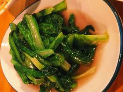 -疆Jiang·新疆秘制料理