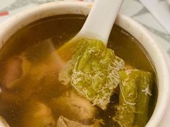 -膳心记-明火四宝煲仔饭(燕南店)