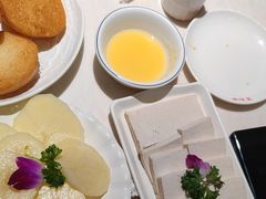 -万和源炝锅城·活鱼现炝(文艺北路店)