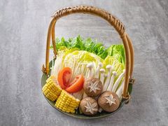 -陈记顺和潮汕牛肉火锅(番禺迎宾大道店)