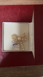 -RUANS阮仕珍珠(北京蓝色港湾店)