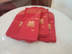 -丽美妍医疗美容·皮秒·立体分层抗衰