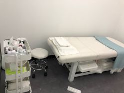 -时光海科学美肤中心