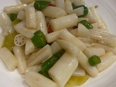 -虎虎龙虾大排档(双井店)