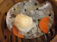 -粤仔湾砂锅粥(阳光店)