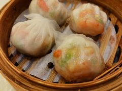 顺德人家虾饺皇-顺德人家食府(黄金广场店)