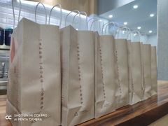 -唐沫茶兮(首山店)