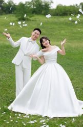 -雅云婚纱摄影工作室旗舰店