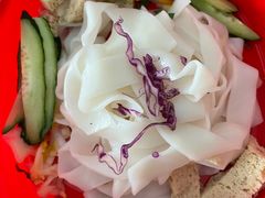 -大鸭梨烤鸭(金色漫香店)