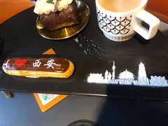 -UMe·玖觅(曲江店)