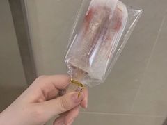 -雅逸居海鲜小厨