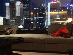 -上海外滩悦榕庄酒店