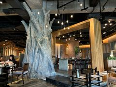 -园里火锅(仁和新城店)