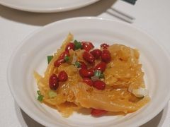 -莆田餐厅PUTIEN(颐堤港店)