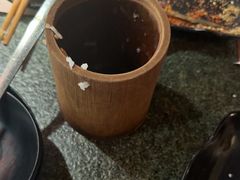 -蛙小侠(威高广场店)