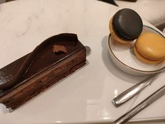 -PAUL LAFAYET 法式甜品(港汇广场店)