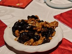 过油肉-凯鸽酒楼•雁北民间菜(华北星店)