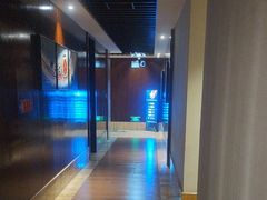 -益健·足疗汗蒸SPA(芙蓉广场店)