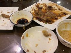 -阿马蛋汤·宁波小海鲜(总店)