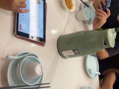 -玲珑阁昆山菜(锦溪店)