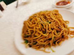 -广东嘉华大酒店·金銮阁中餐厅