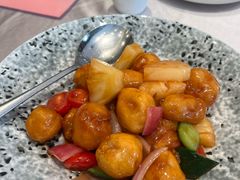 -顺德佬酒楼(愉龙店)