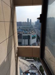 -柯琳造型直营店