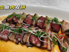 -火宫殿(五一大道分店)