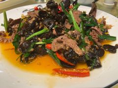 -陈麻婆豆腐(春熙店)