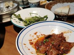 -乡里八闽·福州乡土菜(西园店)