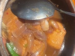 -宋小谨(惠安禹洲店)