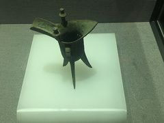 -荆州博物馆
