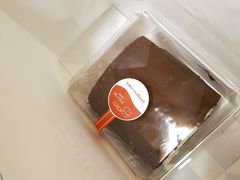 -好利来(北美N1店)