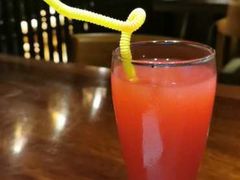 -古京·臻致料理(月湖店)