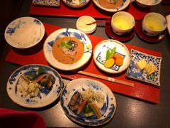 -鯛匠 HANANA
