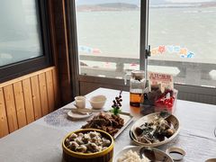 -北港方记海鲜楼·海景餐厅