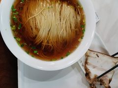 -钱万兴(塔园路店)