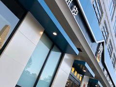 -魏家凉皮(祈年大厦店)