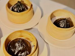 -莉莉海堂HAITANG·烤鸭(国贸商城店)