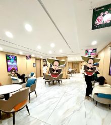-南京康美美容医院·旗舰店