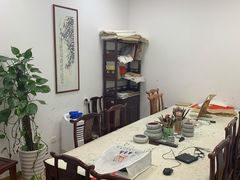 -昂立少儿成长中心(浦东蓝村路地铁站校区)