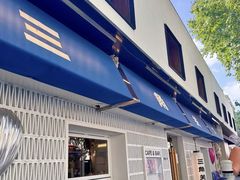 -小小元气运动馆(无锡茂业中心店)