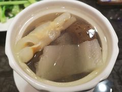 -金碧轩粤菜海鲜大酒楼