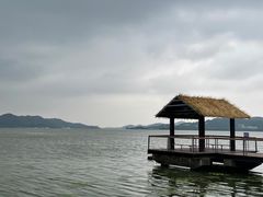 -东钱湖旅游度假区