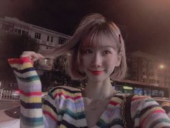 -BULB STUDIO 巴柏明星发型工作室